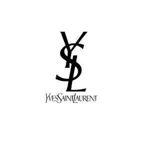 ysl olx|YSL outlet sale.